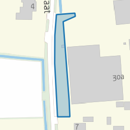 Perceel HUL00-S-1925