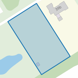 Perceel HUL00-S-1930