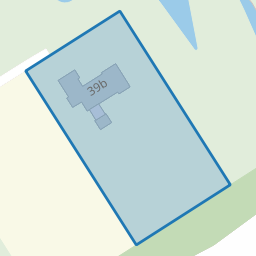 Perceel HUL00-S-1931