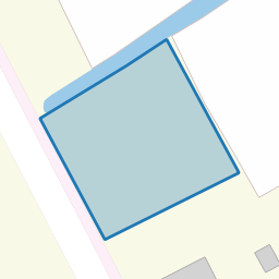 Perceel HUL00-S-1932