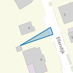 Perceel HUL00-S-1934