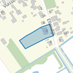 Perceel HUL00-S-1935