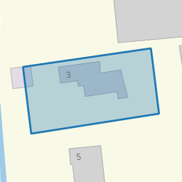 Perceel HUL00-S-1937