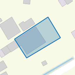 Perceel HUL00-S-1941