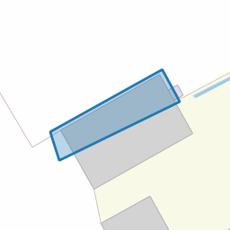 Perceel HUL00-S-1943