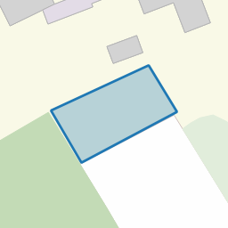 Perceel HUL00-S-1946