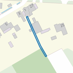 Perceel HUL00-S-1948