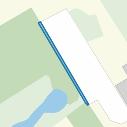 Perceel HUL00-S-1949