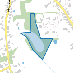 Perceel HUL00-S-1956