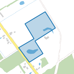 Perceel HUL00-S-1959