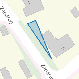 Perceel HUL00-S-1965