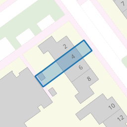 Perceel HUL00-S-1975