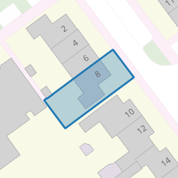 Perceel HUL00-S-1977