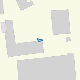 Perceel HUL00-S-1981