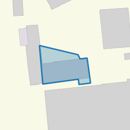 Perceel HUL00-S-1982