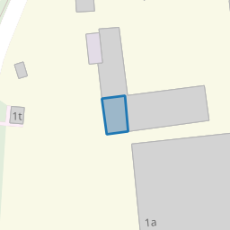 Perceel HUL00-S-1983