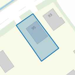 Perceel HUL00-S-1985