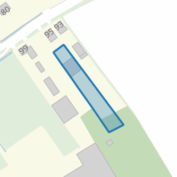 Perceel HUL00-S-1986