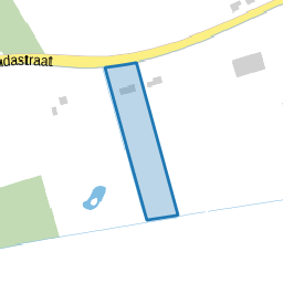 Perceel HUL00-S-1987