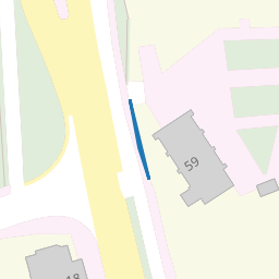 Perceel HUL00-S-1990