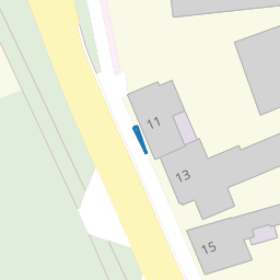 Perceel HUL00-S-1992