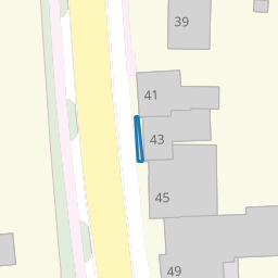 Perceel HUL00-S-1993