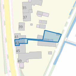 Perceel HUL00-S-1994