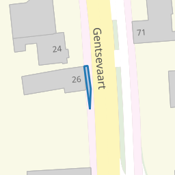 Perceel HUL00-S-1996