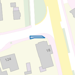 Perceel HUL00-S-1997