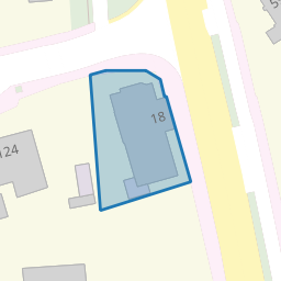 Perceel HUL00-S-1998