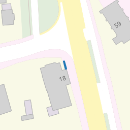 Perceel HUL00-S-1999