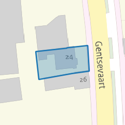 Perceel HUL00-S-2002