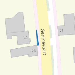 Perceel HUL00-S-2003