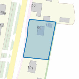 Perceel HUL00-S-2004