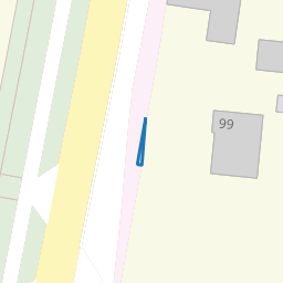 Perceel HUL00-S-2005