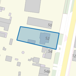 Perceel HUL00-S-2008