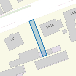 Perceel HUL00-S-2009