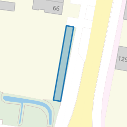 Perceel HUL00-S-2014