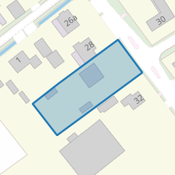 Perceel HUL00-S-2021