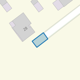 Perceel HUL00-S-2023