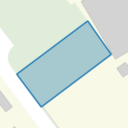 Perceel HUL00-S-2028