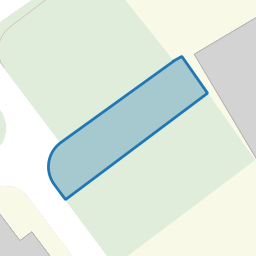 Perceel HUL00-S-2029