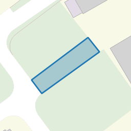 Perceel HUL00-S-2030