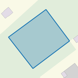 Perceel HUL00-S-2034