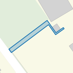 Perceel HUL00-S-2044