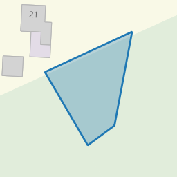 Perceel HUL00-S-2056