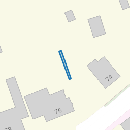 Perceel HUL00-S-2059