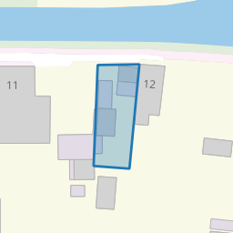 Perceel HUM00-A-1219