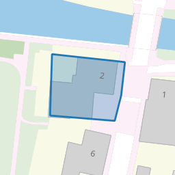 Perceel HUM00-A-1512