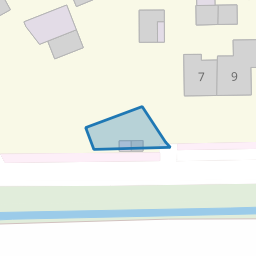 Perceel HUM00-A-1594